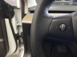 tesla-model-3-2021-eletrico-0cc