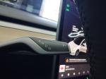 tesla-model-3-2021-eletrico-0cc
