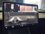 tesla-model-3-2021-eletrico-0cc