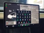 tesla-model-3-2021-eletrico-0cc