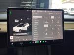 tesla-model-3-2021-eletrico-0cc