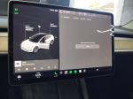tesla-model-3-2021-eletrico-0cc