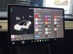 tesla-model-3-2021-eletrico-0cc