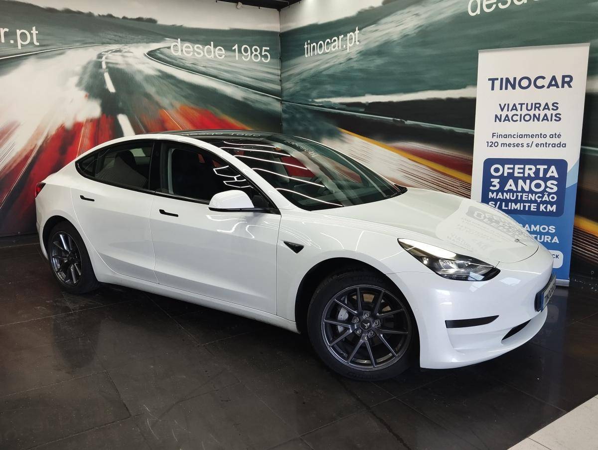 tesla-model-3-2021-eletrico-0cc