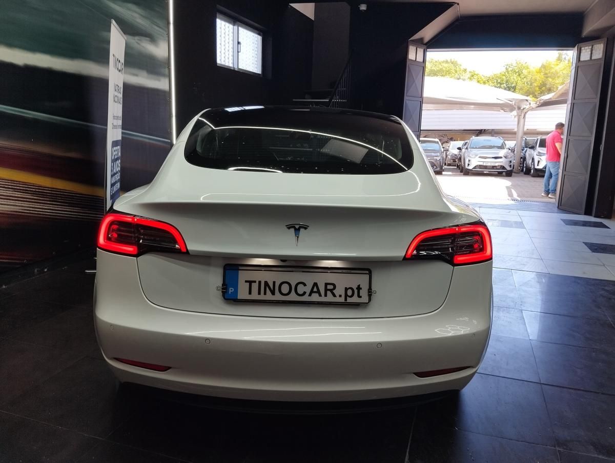 tesla-model-3-2021-eletrico-0cc