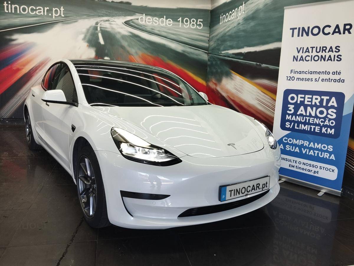 tesla-model-3-2021-eletrico-0cc