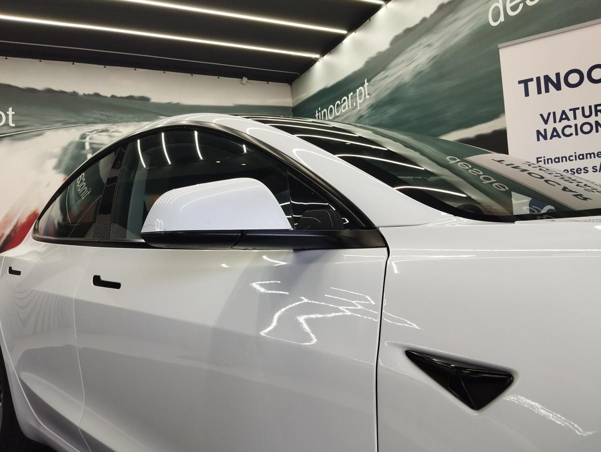 tesla-model-3-2021-eletrico-0cc