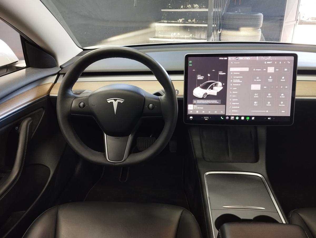 tesla-model-3-2021-eletrico-0cc
