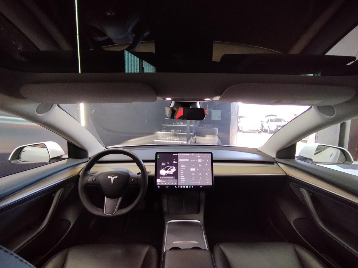 tesla-model-3-2021-eletrico-0cc