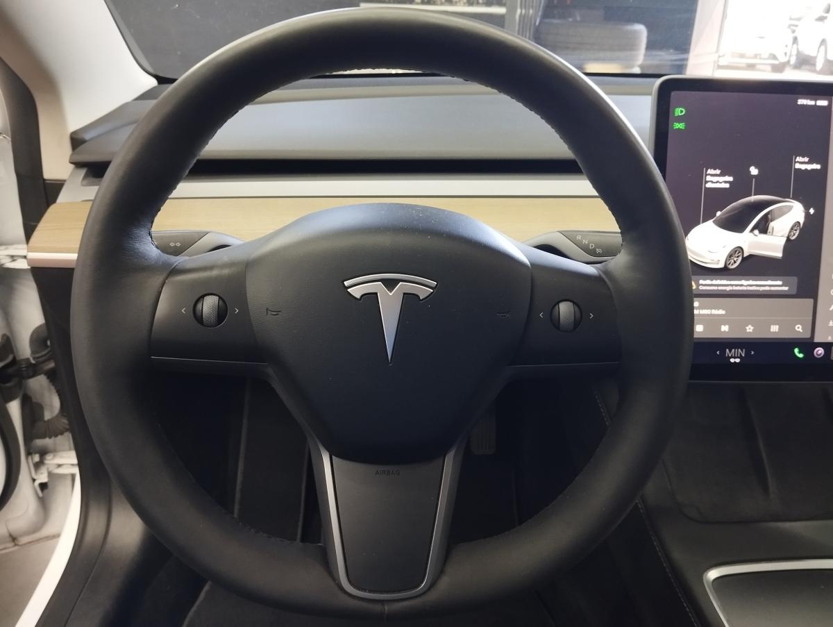 tesla-model-3-2021-eletrico-0cc