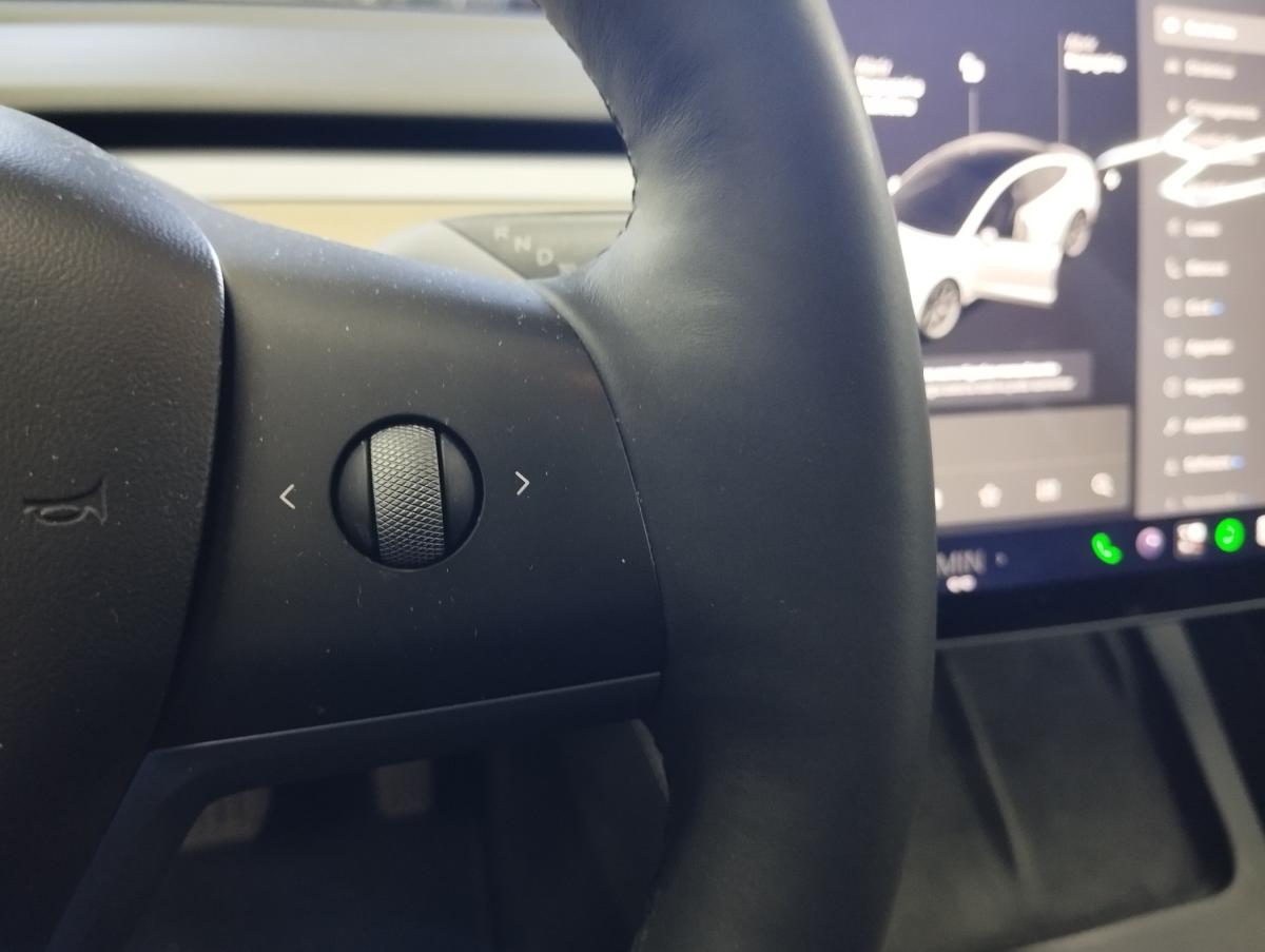 tesla-model-3-2021-eletrico-0cc