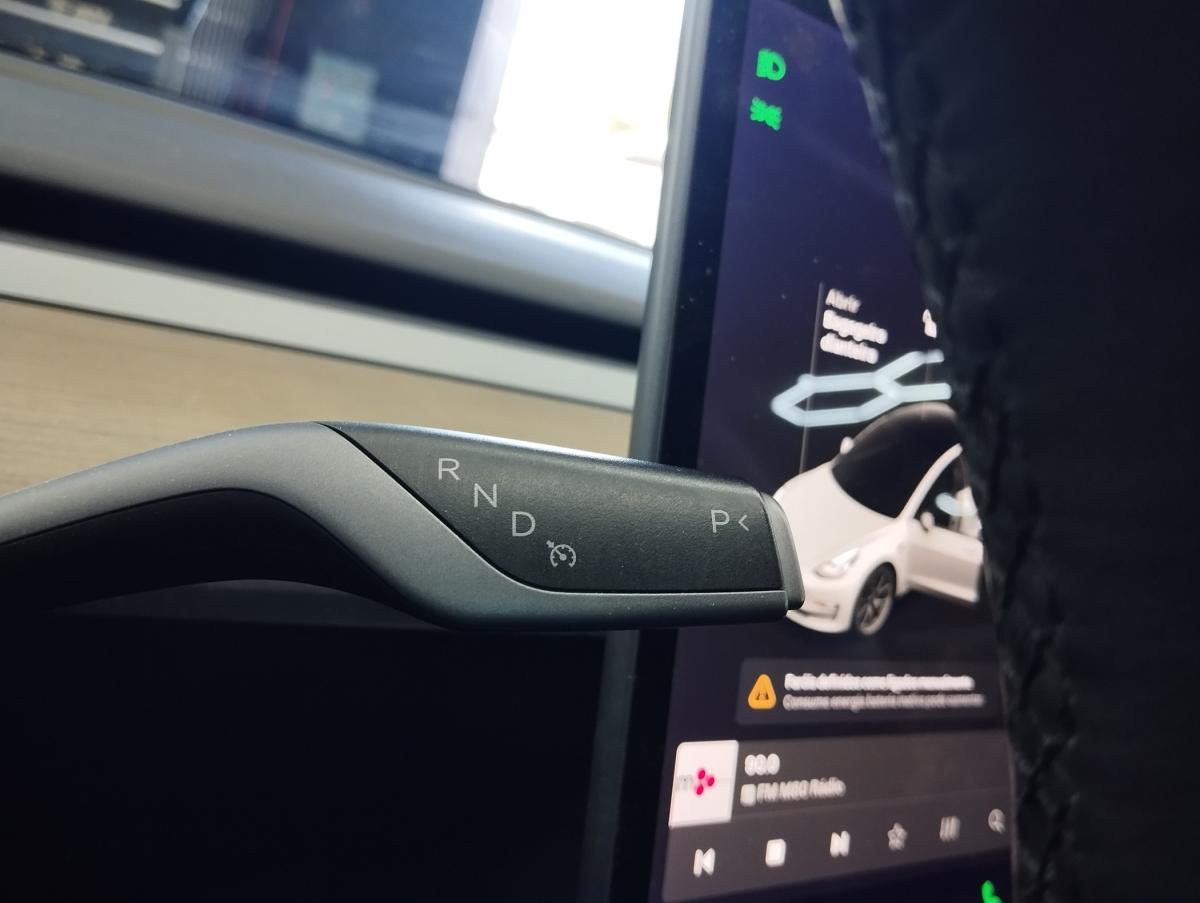tesla-model-3-2021-eletrico-0cc