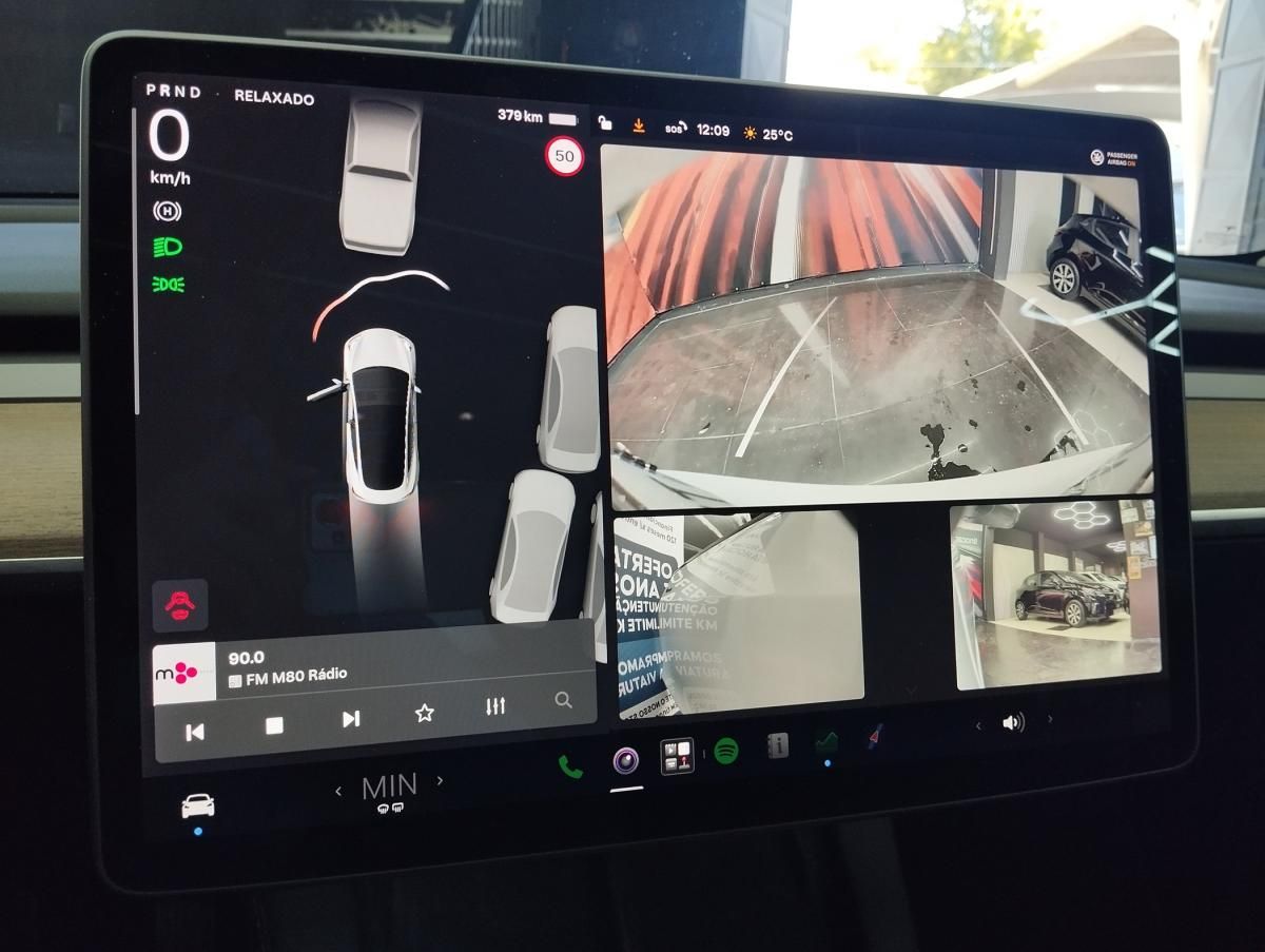 tesla-model-3-2021-eletrico-0cc