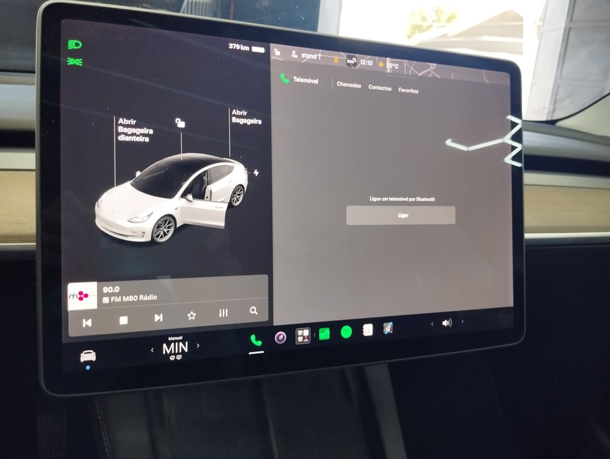 tesla-model-3-2021-eletrico-0cc