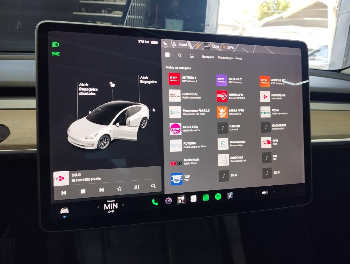 tesla-model-3-2021-eletrico-0cc