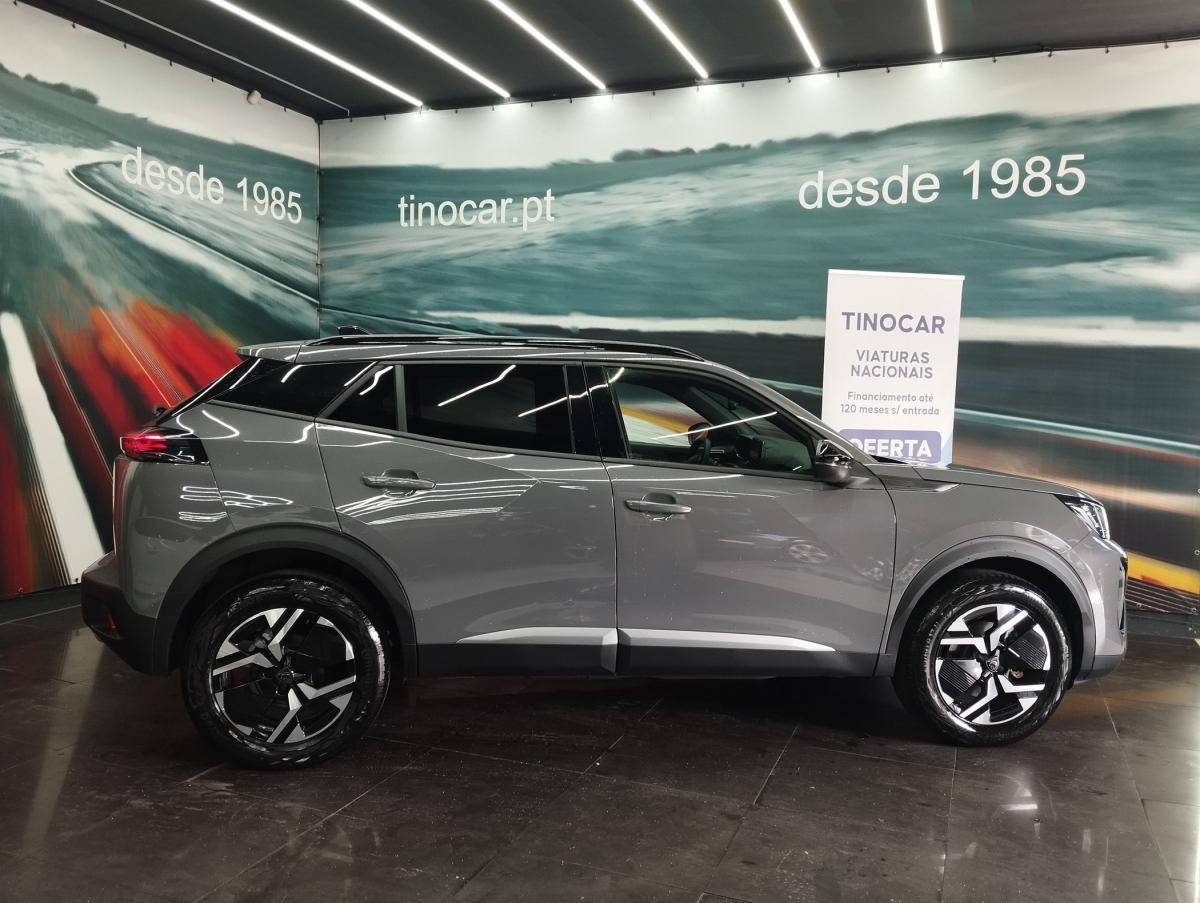 peugeot-2008-2025-gasolina-1199cc