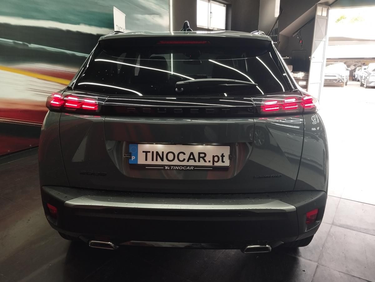 peugeot-2008-2025-gasolina-1199cc