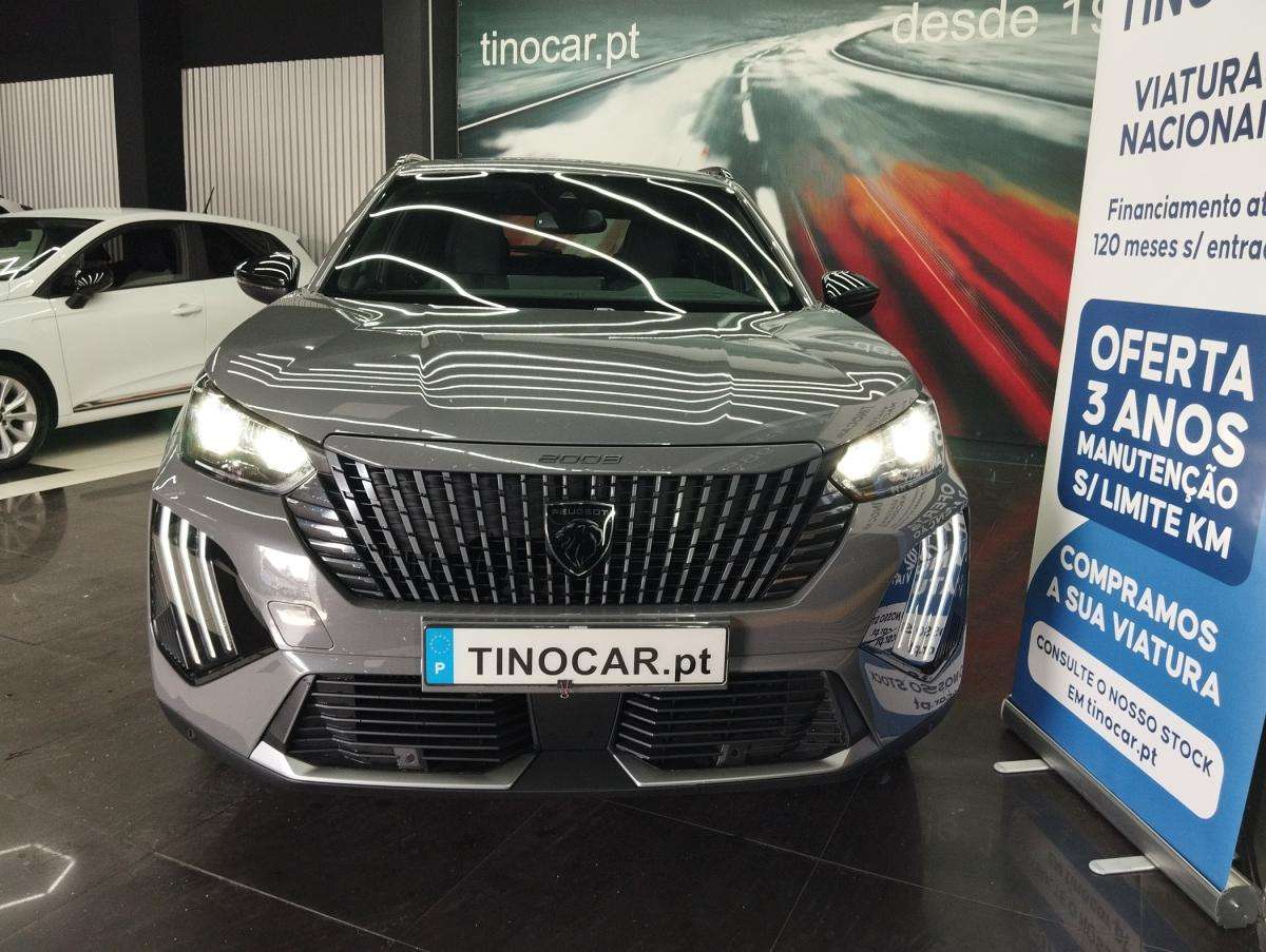 peugeot-2008-2025-gasolina-1199cc