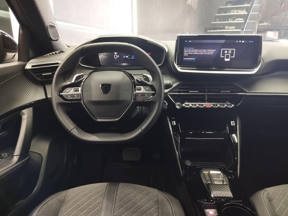 peugeot-2008-2025-gasolina-1199cc