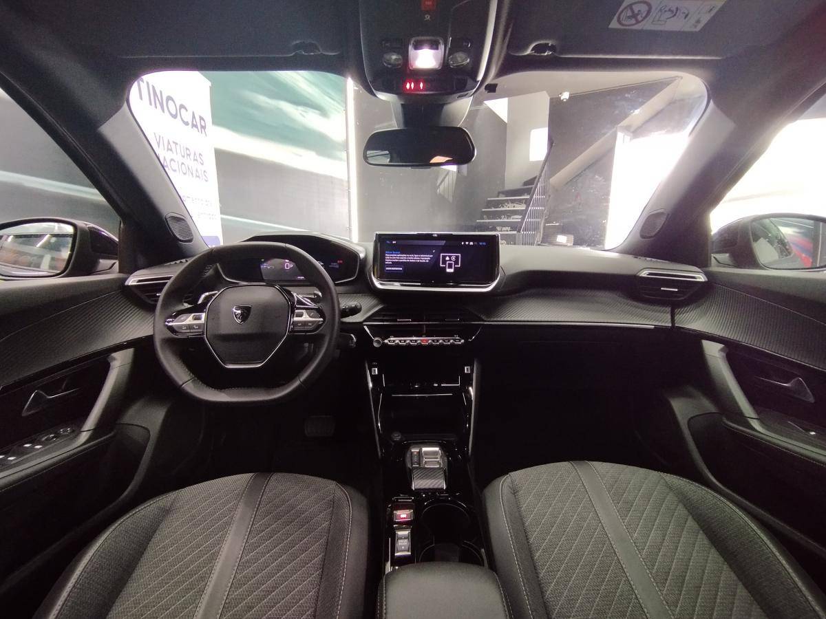 peugeot-2008-2025-gasolina-1199cc
