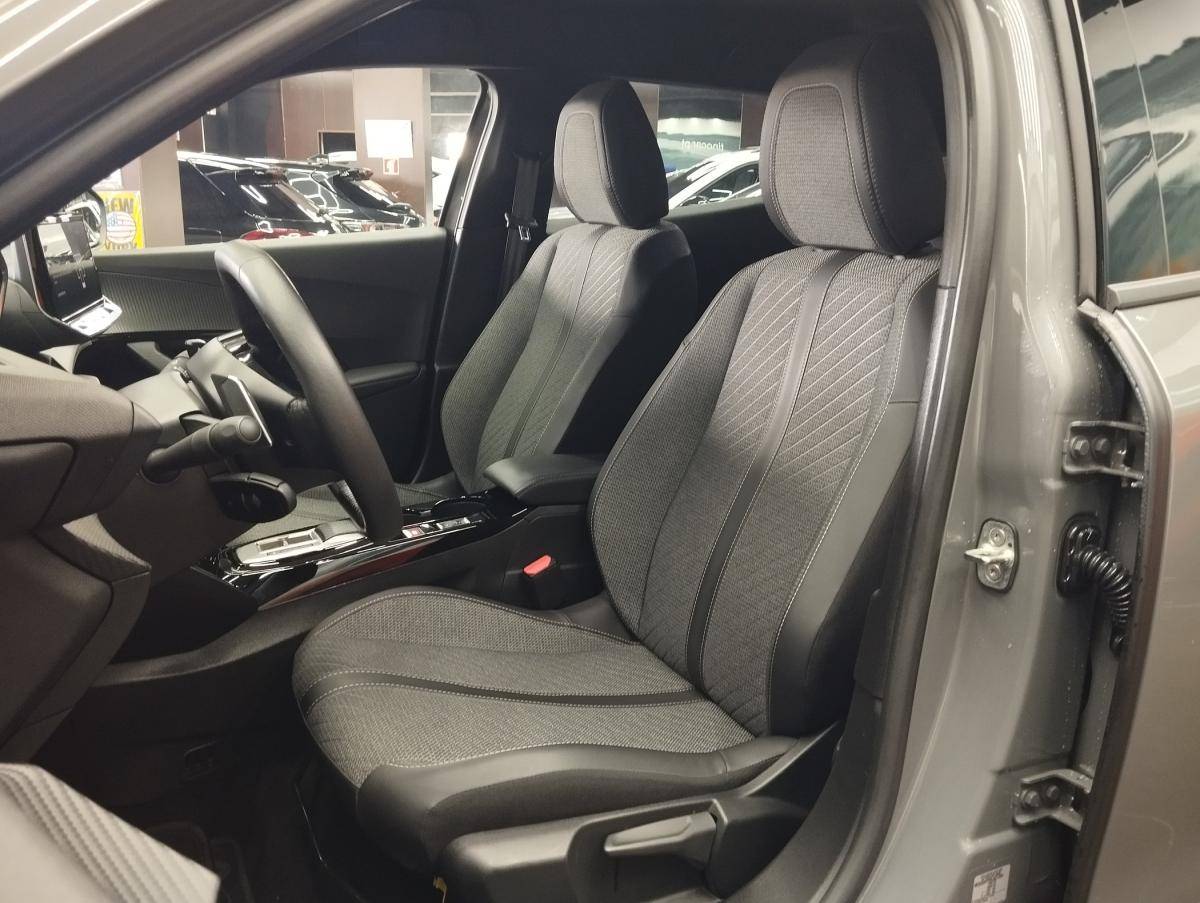 peugeot-2008-2025-gasolina-1199cc
