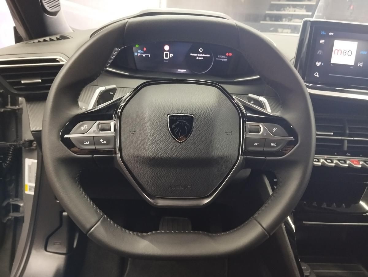 peugeot-2008-2025-gasolina-1199cc