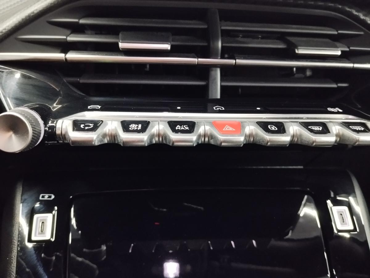 peugeot-2008-2025-gasolina-1199cc