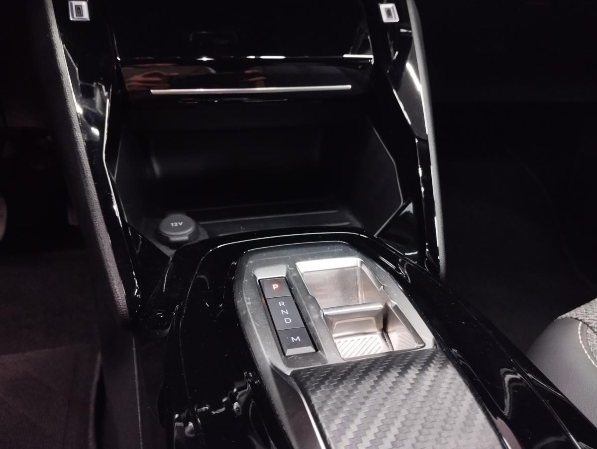 peugeot-2008-2025-gasolina-1199cc
