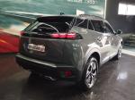 peugeot-2008-2025-gasolina-1199cc