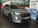 peugeot-2008-2025-gasolina-1199cc