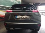 peugeot-2008-2025-gasolina-1199cc