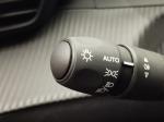 peugeot-2008-2025-gasolina-1199cc
