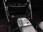 peugeot-2008-2025-gasolina-1199cc