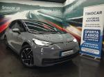 volkswagen-id-3-2022-eletrico-0cc