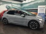volkswagen-id-3-2022-eletrico-0cc