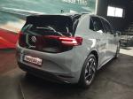 volkswagen-id-3-2022-eletrico-0cc