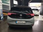 volkswagen-id-3-2022-eletrico-0cc