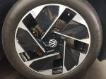 volkswagen-id-3-2022-eletrico-0cc