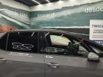 volkswagen-id-3-2022-eletrico-0cc