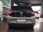 volkswagen-id-3-2022-eletrico-0cc
