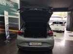volkswagen-id-3-2022-eletrico-0cc
