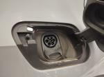 volkswagen-id-3-2022-eletrico-0cc