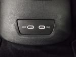 volkswagen-id-3-2022-eletrico-0cc