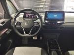 volkswagen-id-3-2022-eletrico-0cc