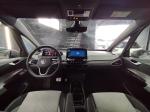 volkswagen-id-3-2022-eletrico-0cc