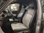 volkswagen-id-3-2022-eletrico-0cc