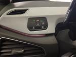 volkswagen-id-3-2022-eletrico-0cc