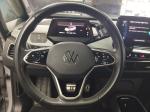 volkswagen-id-3-2022-eletrico-0cc