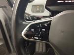volkswagen-id-3-2022-eletrico-0cc