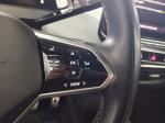 volkswagen-id-3-2022-eletrico-0cc